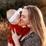 Courtney Morse - @courtney.morse - Instagram