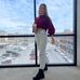 Courtney Morse - Facebook