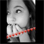 Courtney Morse - @courtney_loves_coco_4.20 - Instagram