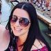 Courtney Morse - Facebook
