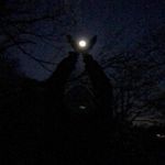 Courtney Morse - @rainbowsr4us2 - Instagram