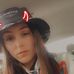 Courtney Morse - Facebook