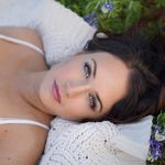 Courtney Morse DNP APRN NNP-BC - @skin.vest.ment.cmonnp - Instagram