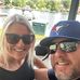 Courtney Partlo- Morse - Facebook
