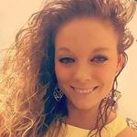 Courtney Shae Morse - @courtshae92 - Instagram