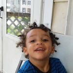 Michael Morse - @cortney.morse - Instagram