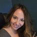Cortney Moses - Facebook