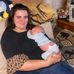 Courtney L Moses - Facebook