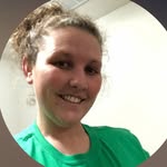 Courtney marie moses - @cornbreaddmoses - Instagram