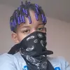 Courtney Moses382 - @kingblack055 - TikTok