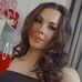 Courtney Moses - Facebook