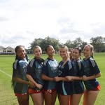 Courtney Moses - @soccer_courtney24 - Instagram