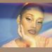 Courtney Moses - Facebook