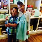 Courtney Moses - @moses9652 - Instagram