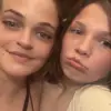 Courtney Moses - @courtney.moses7 - TikTok