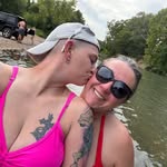 Courtney Moses - @courtney.moses - Instagram