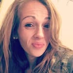 Courtney Moses - @courtneymoses60 - Instagram
