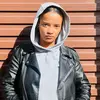 Courtney Moses - @courtney.moses3 - TikTok