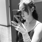 Courtney Moses - @court_moses1211 - Instagram