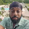 Courtney Moses - @courtney.moses20 - TikTok