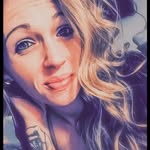 Courtney Moses - @courtcourt21193 - Instagram