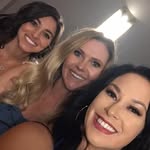 Courtney Moses - @cmoses2 - Instagram