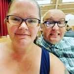 Courtney Moses - @markydoodle1234 - Instagram