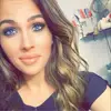 Courtney Moses - @courtney.moses4 - TikTok