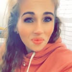 Courtney Moses - @courtcourtnicole21193 - Instagram