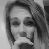 Courtney Moses - @courtneymoses0 - TikTok