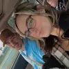 Courtney Moses - @courtmoses1109 - TikTok