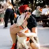 Courtney Moses - @courtneymoses3 - TikTok