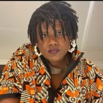 Courtney Moses Orbin - @c_mo_designs - Instagram
