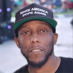 Courtney Moses Sr. - @okchubb - Instagram