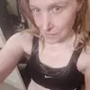 Cortney J Murphy - @cortneyjmurphy4 - TikTok