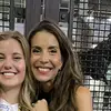 Cortney Murphy660 - @cortneymurphy660 - TikTok