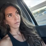 Cortney Murphy - @_.cortneymae - Instagram