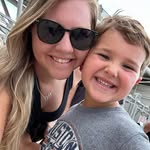 Cortney Murphy - @ctrimble7 - Instagram