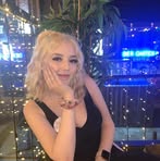 Cortney Murphy - Facebook