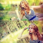 Cortney Murphy - @zlubowitz430548 - Instagram