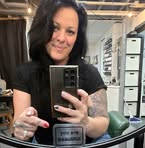 Cortney Murphy - Facebook