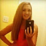 Cortney Murphy - @cmurphy1515 - Instagram