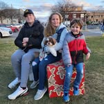 Cortney Murphy - @cleigh1979 - Instagram