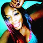 Cortney Murphy - @queenwenskiii_ - Instagram