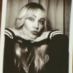 Cortney Murphy - @imamurphy - Instagram