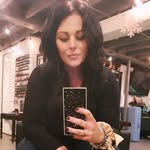 Cortney Murphy - @root_cellar_salon - Instagram