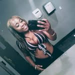 Cortney Murphy - @ladypride200 - Instagram