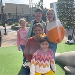 Cortney Murphy Chappell - @cortney1973 - Instagram