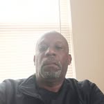 Cortney Perry Murphy - @cortneymurphy46 - Instagram