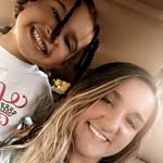 Cortney Sparks ✨ - @cortney.murphy - Instagram